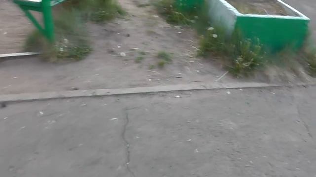 Трезвые Дворы. Братск. выпуск № 46 смотреть онлайн