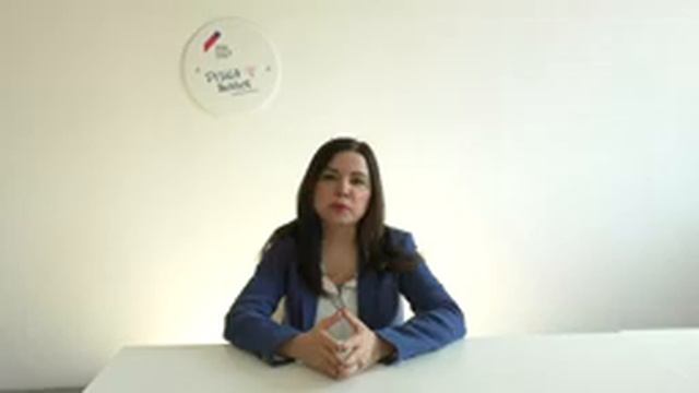 Что такое Legal Design? смотреть онлайн