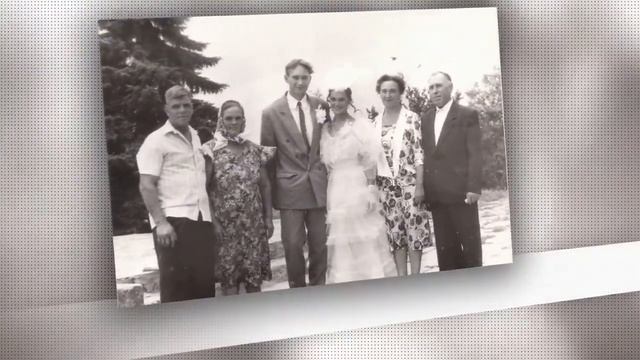 С днём рождения Валя !!! смотреть онлайн