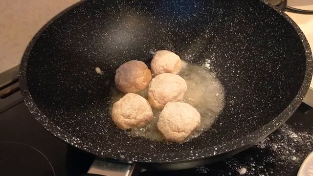 Лайфхаки для Красоты и Здоровья