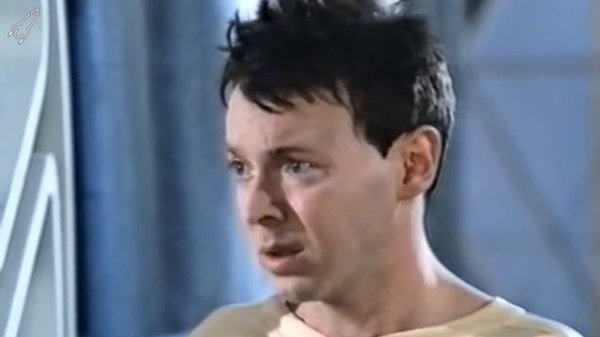 О дивный новый мир. Об антиутопии Олдоса Хаксли и её экранизациях (Это фантастика) [RocketMan]