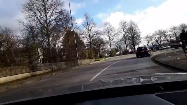 КАК ПРОХОДИТ ЧЁРНАЯ ПЯТНИЦА В ГЕРМАНИИ. BLACK FRIDAY 2019 IN DEUTSCHLAND. смотреть онлайн