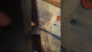 обзор электрокотла Термокрафт Geiser lite 9К