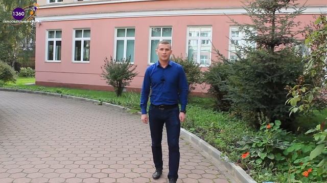 Команда профсоюзной организации школы 1360.mp4