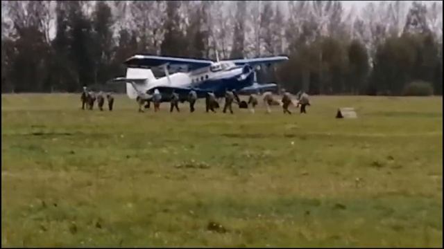 Прыжки 2023 Ярославль "Карачиха" смотреть онлайн