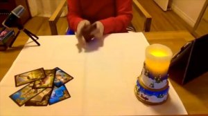 ВЫЗОВ МУЖЧИНЫ! ЕГО МЫСЛИ И ЧУВСТВА?ЧТО ОН НАДУМАЛ ДЕЛАТЬ 100% ТОЧНОЕ ГАДАНИЕ КОЛЕНА