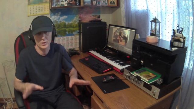 Бизнес на дому. Супер способ изготовления мозаики из стекла. смотреть онлайн