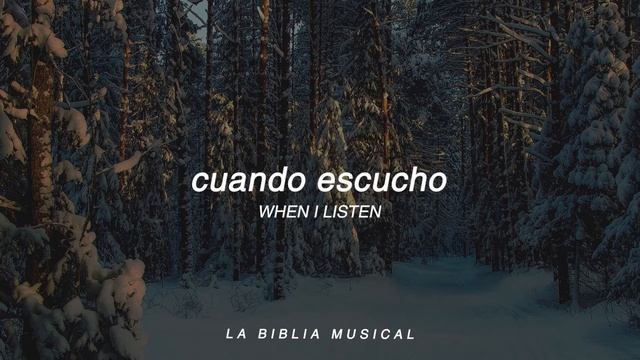 Jason Upton - Father, Son, Spirit // Traducido al Español [+Lyrics] смотреть онлайн