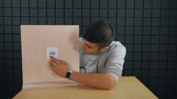 Терморегулятор Terneo pro и Terneo pro-z