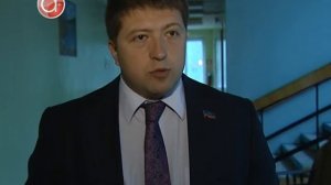 18.06.2013_Кто должен делать ремонт  придомовой территории?