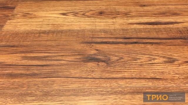 Kaindl Hichory Georgia laminate flooring 10x159x1383 mm. смотреть онлайн