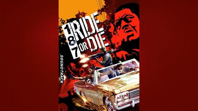 187: Ride or Die - Ubisoft Logo смотреть онлайн