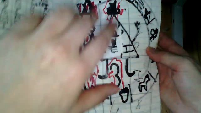 Мой дневник из гравити фолз #1 смотреть онлайн