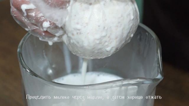 Фотография Моделей и Фэшн-съемок