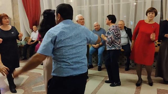 Белгород Дискотека Сокол