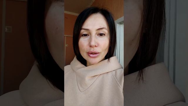 мечтать важно правильно смотреть онлайн