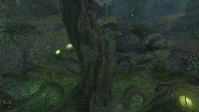 *ALL* SHIELD PART LOCATIONS (How to build the Shield in Zetsubou No Shima) смотреть онлайн