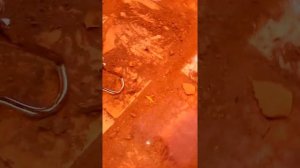 увеличили мощность электровелосипеда