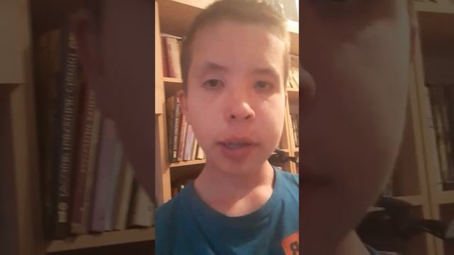 трек в нашем телеграмм чате web.telegram.org/k/#@youtustelsfixcraft смотреть онлайн