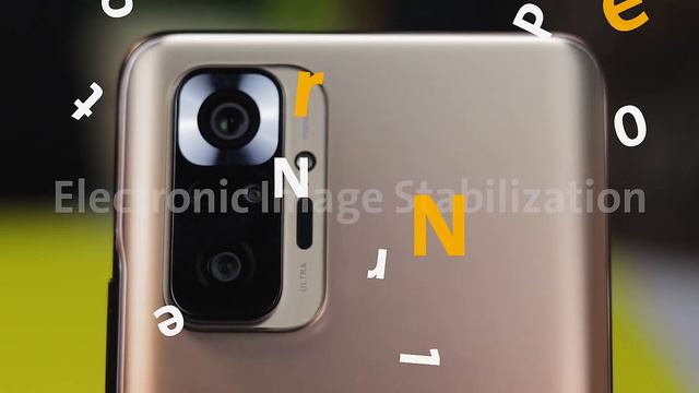 مقارنة سريعة بين Redmi Note 10 Pro و Galaxy A52 من هو الأفضل في الجزائر ؟! ستصدمك المقارنة !! смотреть онлайн