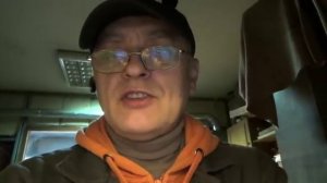 Карбюратор уменьшаем расход топлива сами