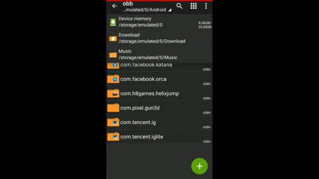 *UPDATED* PIXEL GUN 3D MOD MENU (2020) смотреть онлайн