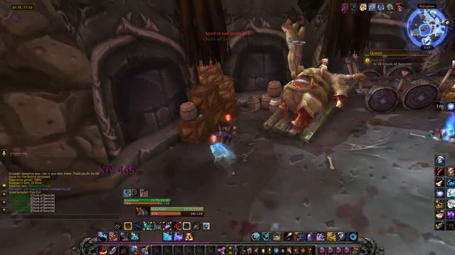 Pure Evil (Зло в чистом виде) смотреть онлайн