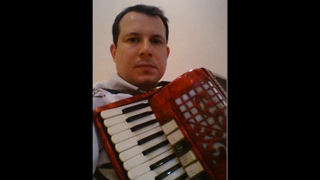 "Дертли хавал" смотреть онлайн
