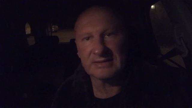 Hír: “Az ökölvívás lekerülhet a 2020-as olimpia műsoráról.” смотреть онлайн