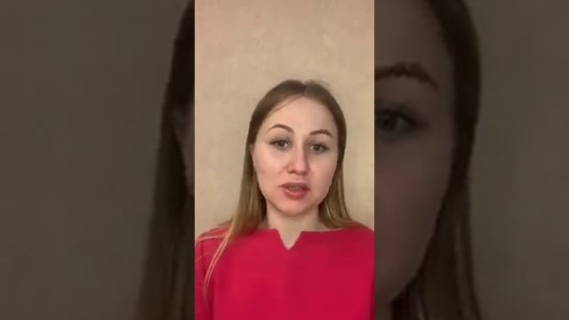 ЗАЩИТНЫЕ СТРУКТУРЫ КОЖИ.КИСЛОТНАЯ МАНТИЯ.ЛИПИДНЫЙ БАРЬЕР.СУХОСТЬ КОЖИ смотреть онлайн