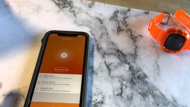 Havit m90 смотреть онлайн