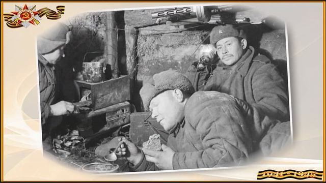 Буктрейлер "Калуга - Марс" смотреть онлайн