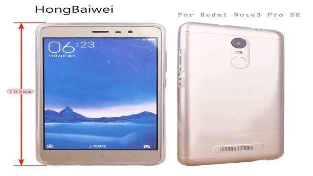 xiaomi redmi note 3 prime купить на алиэкспресс смотреть онлайн