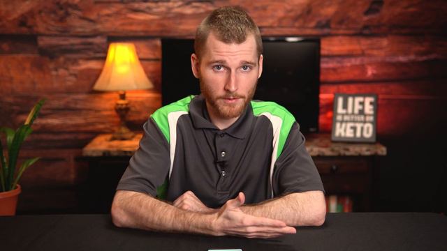 Stevia Side Effects - NEW STUDY Review