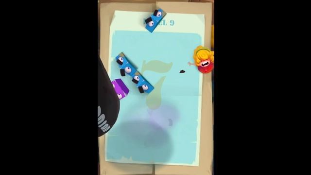 Top New Game: Just Trap (Gameplay/Review) смотреть онлайн