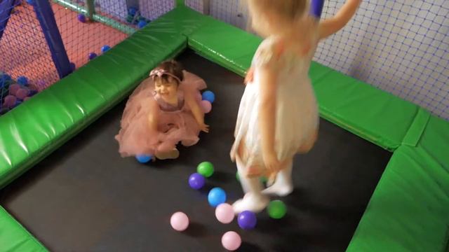 Поздравления Лиане смотреть онлайн