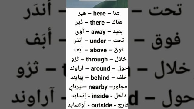 يللا نتعلم مع لولو смотреть онлайн