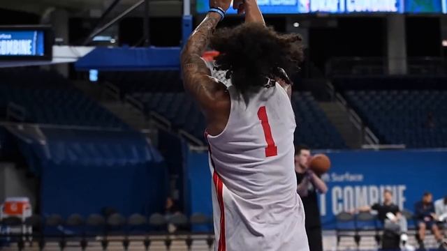 The NBA's Most ANNOYING Player Is Going VIRAL, WHO IS JOSE ALVARADO?