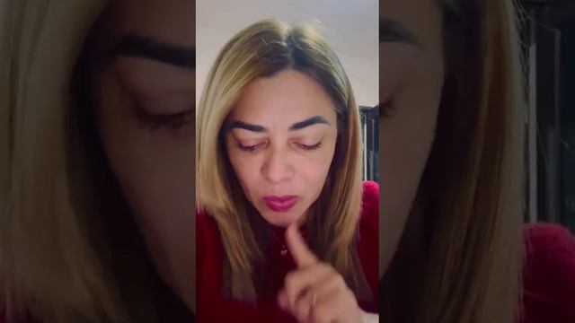 Deserto não é lugar de entretenimento, deserto é lugar de passagem! Deus é contigo: Josué 1:5 смотреть онлайн