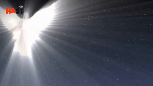 Angels Holding Skies Mentioned in Quran | Angel Series | Urdu / Hindi смотреть онлайн