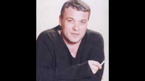 Сергей Наговицын