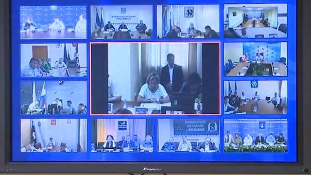 Леса в опасности смотреть онлайн