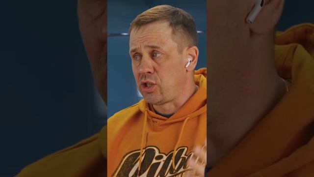👹 ПОЗВОНИЛ НЕУГОМОННЫЙ ЧЁРТ! | БАНКРОТСТВО | Кузнецов | Аллиам смотреть онлайн