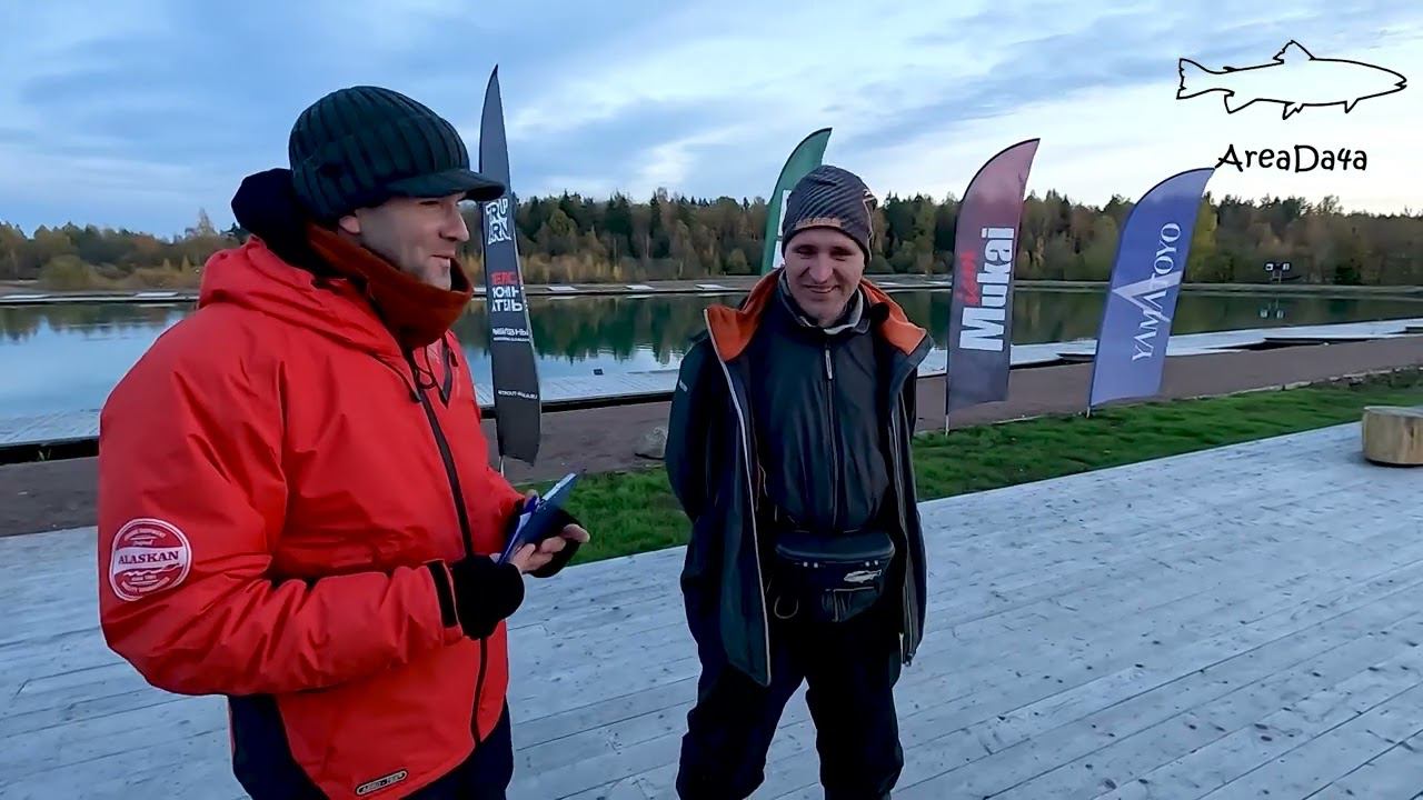 Как ловить форель на платнике? Александр Воробьев (Технолог) отвечает на популярные вопросы новичков смотреть онлайн