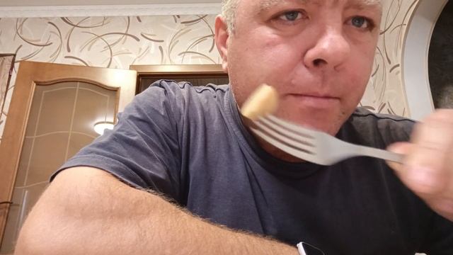 Кулинарные Открытия