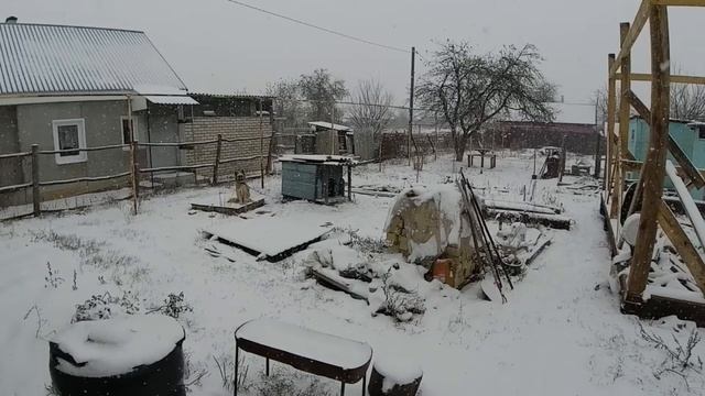 утепление курятника опилками смотреть онлайн