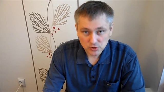 Пророчества Библии. смотреть онлайн