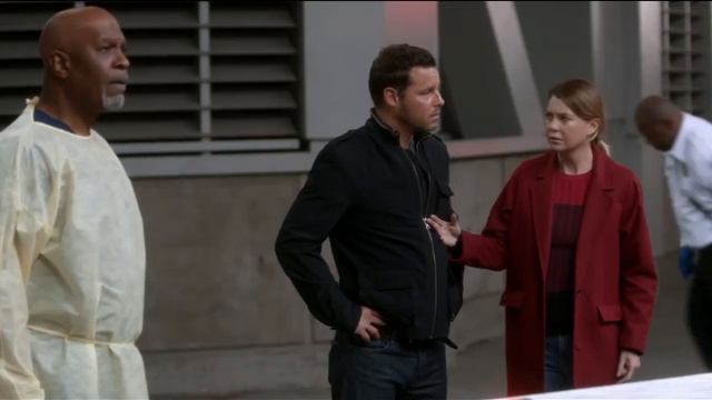 ALEX SEGUIA ENAMORADO DE IZZIE ( PRUEBAS) смотреть онлайн