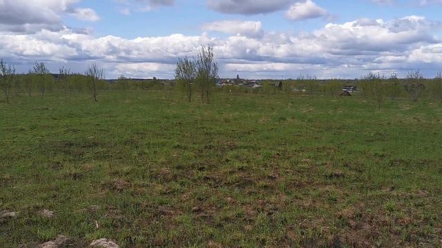 VID 20220516 111712 смотреть онлайн