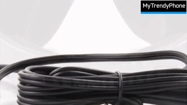 Cuffie Sennheiser HD 650 Reference Class Full-Size смотреть онлайн